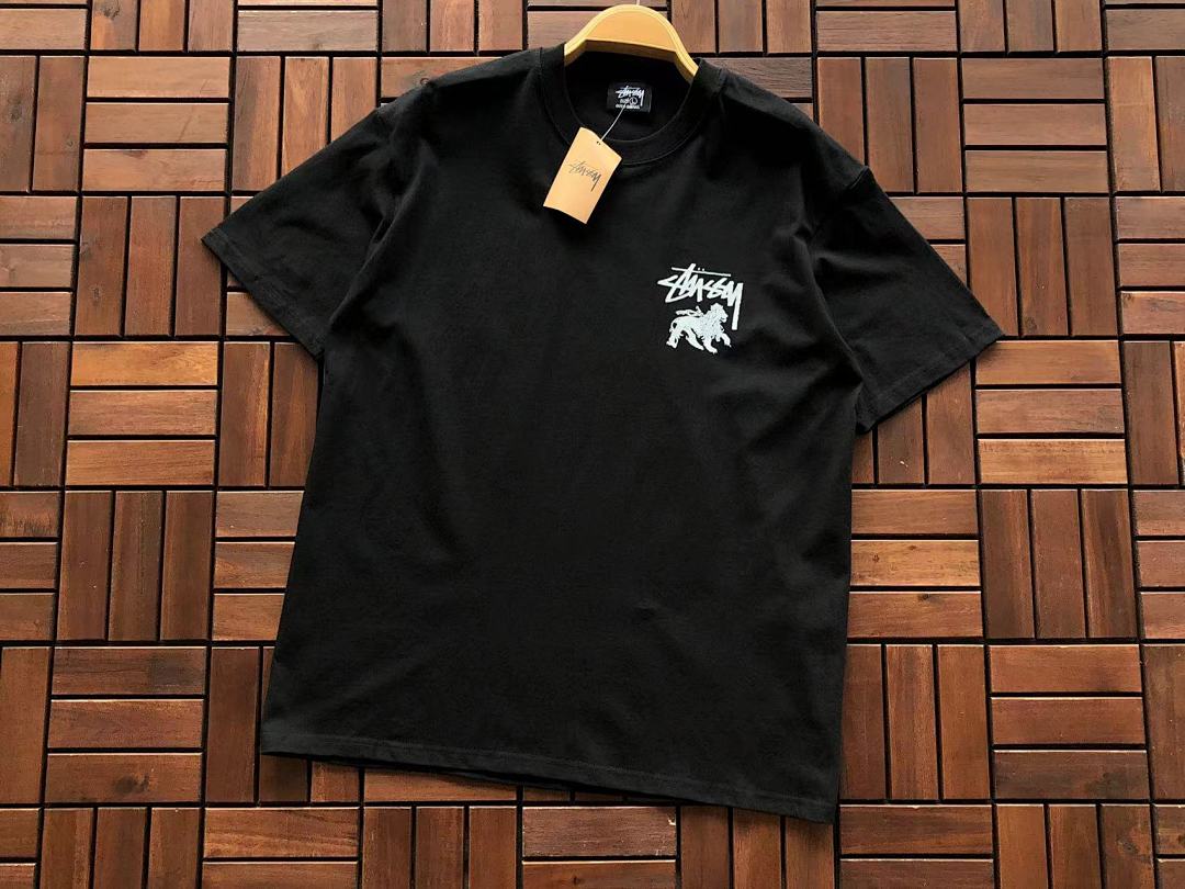On Running ~85 ST🔥S🔥Y T-SHIRT - Image 4