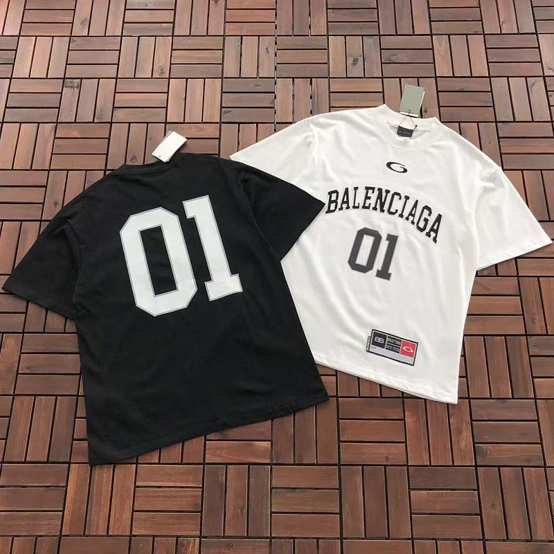 159 B🔥L🔥🔥🔥IA🔥A T-SHIRT 88042908 (Im 185CM 70KG Iwear Size S In The Photo), photo 1