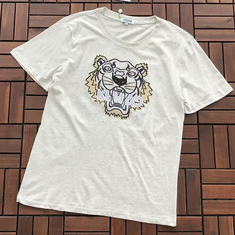 ~89 π₯π₯Nπ₯O T-SHIRT 77061133 (Im 185CM 70KG Iwear Size M In The Photo), photo 1