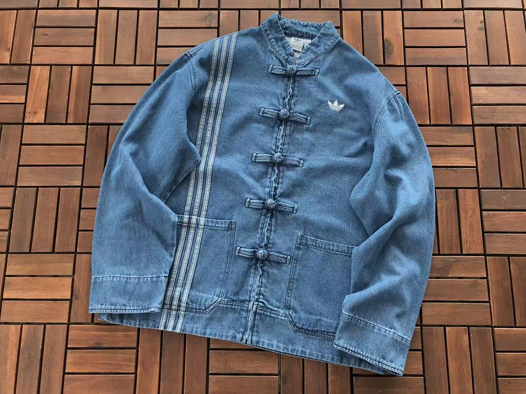 Other ~195 🔥DI🔥AS JACKET 77032007 (Im 180CM 68KG Iwear Size M In The Photo) - Image 21