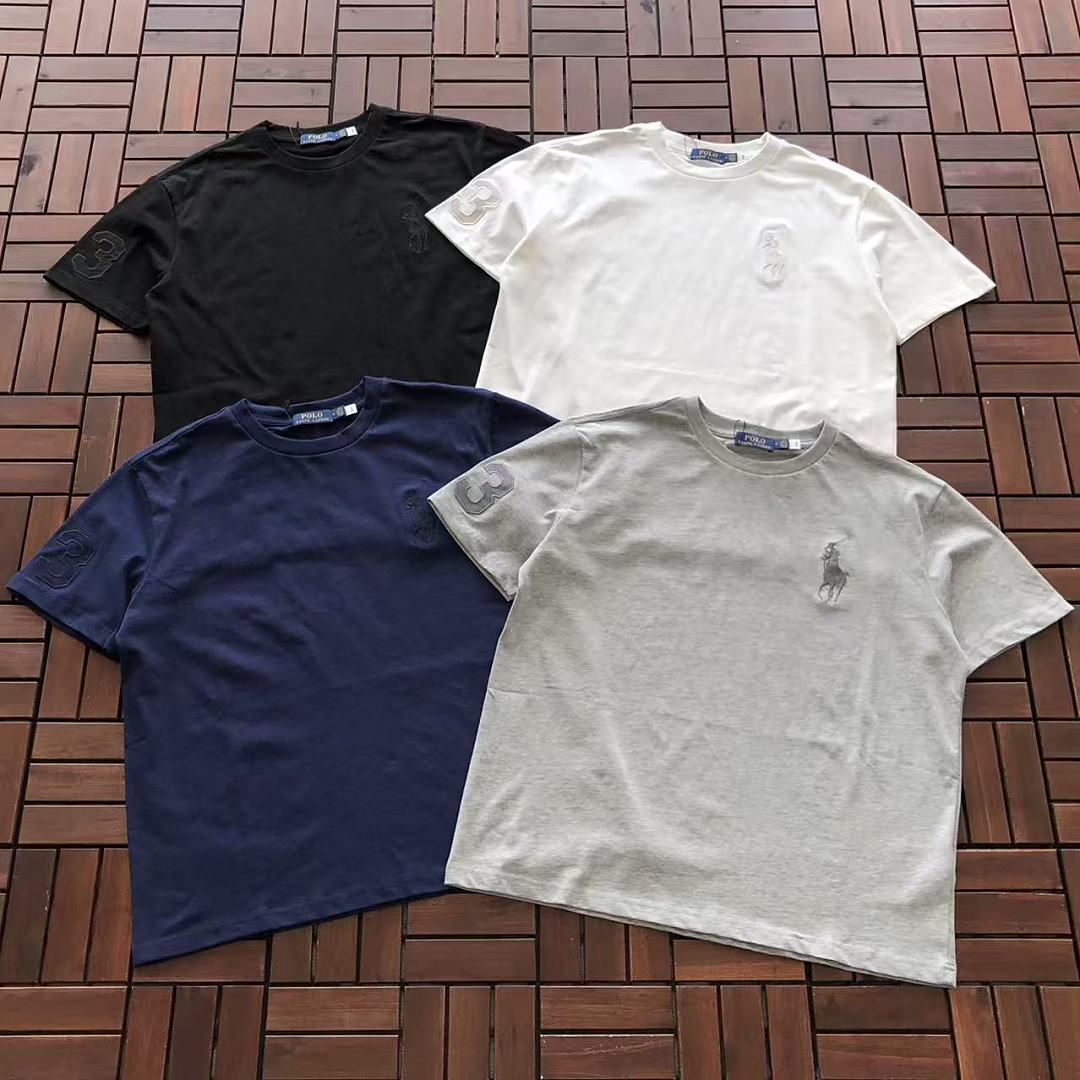 ~95 RA🔥PH🔥AU🔥EN T-SHIRT 55060223 (Im 185CM 70KG Iwear Size M In The Photo), photo 1