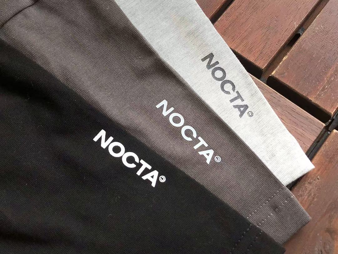 Other 125 N🔥C🔥A & N🔥K🔥 T-SHIRT 44112715 (Im 176CM 58KG Iwear Size S In The Photo) - Image 29