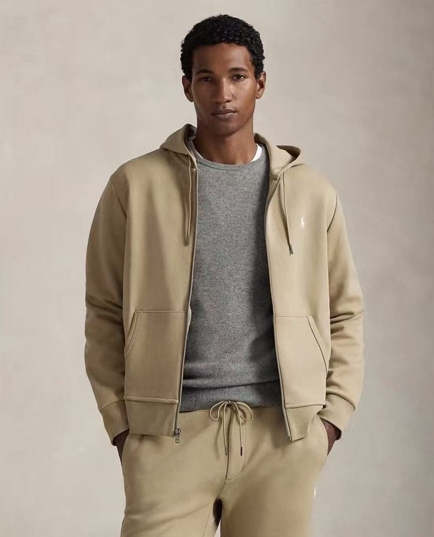 Other ~TOP 185 PANTS 169 RA🔥PH🔥AU🔥EN HOODIE - Image 12