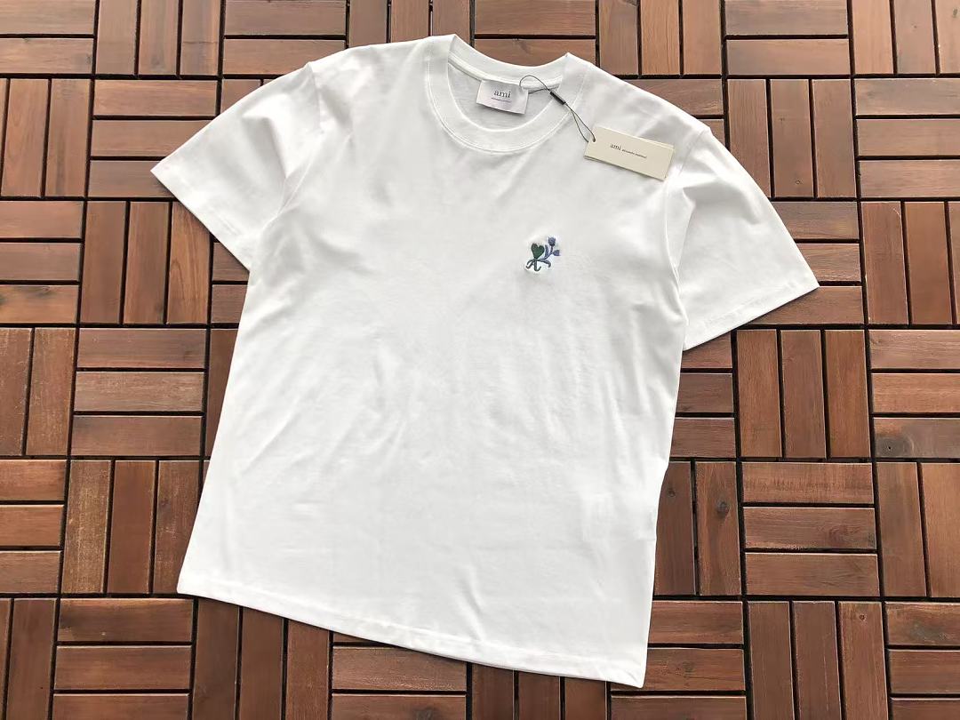 Other ~79 A🔥I T-SHIRT 77071904 (Im 185CM 80KG Iwear Size M In The Photo) - Image 13