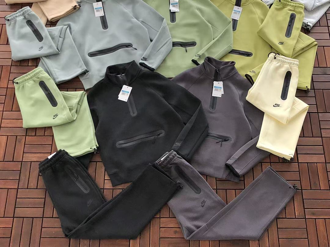 Other TOP 199 PANTS ¥ 189 N🔥K🔥SWEATER - Image 18