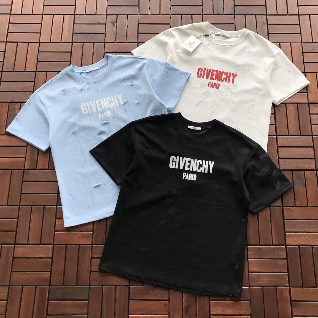 Other ~99 G🔥🔥🔥🔥🔥🔥YT-SHIRT 55041137 (Im 185CM 70KG Iwear Size M In The Photo), photo 1