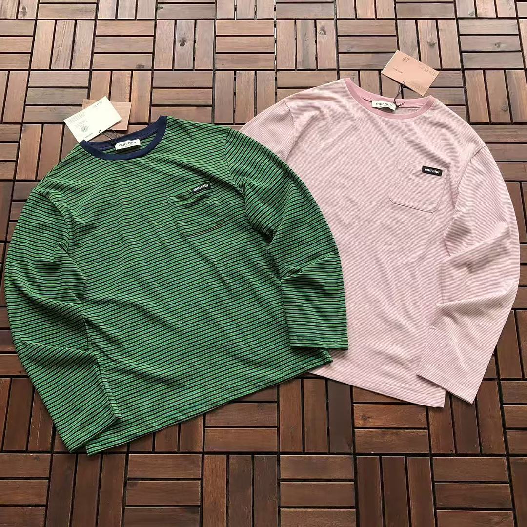On Running ~129 M🔥U LONG-SLEEVE 77072851 (Im 185CM 70KG Iwear Size S In The Photo), photo 1