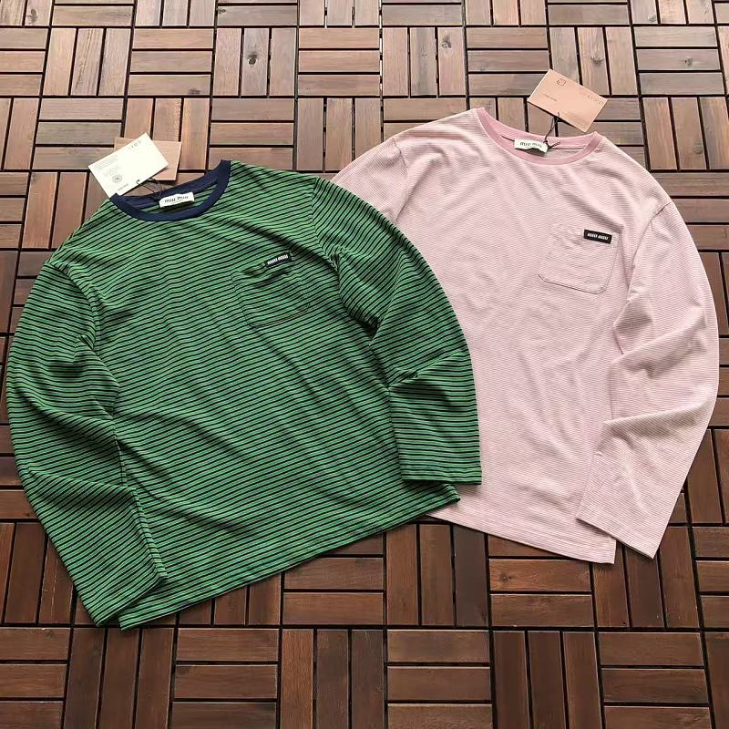 On Running ~129 M🔥U LONG-SLEEVE 77072851 (Im 185CM 70KG Iwear Size S In The Photo), photo 1