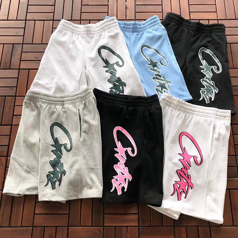 Other ~99 C🔥RT🔥🔥Z SHORTS 33101102 (Im 176CM 58KG Iwear Size S In The Photo), photo 1