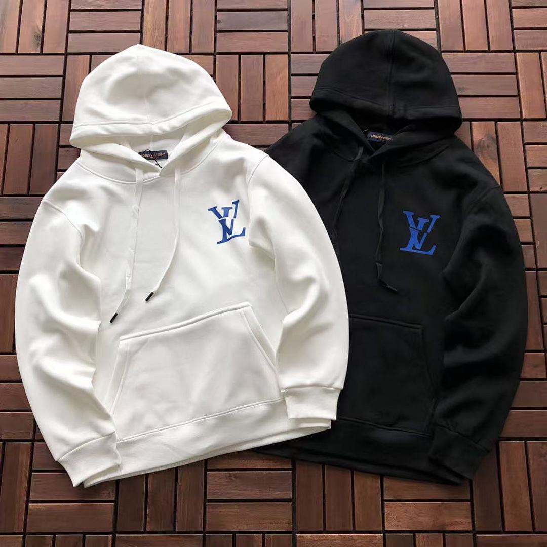 ~225 L🔥 HOODIE, photo 1