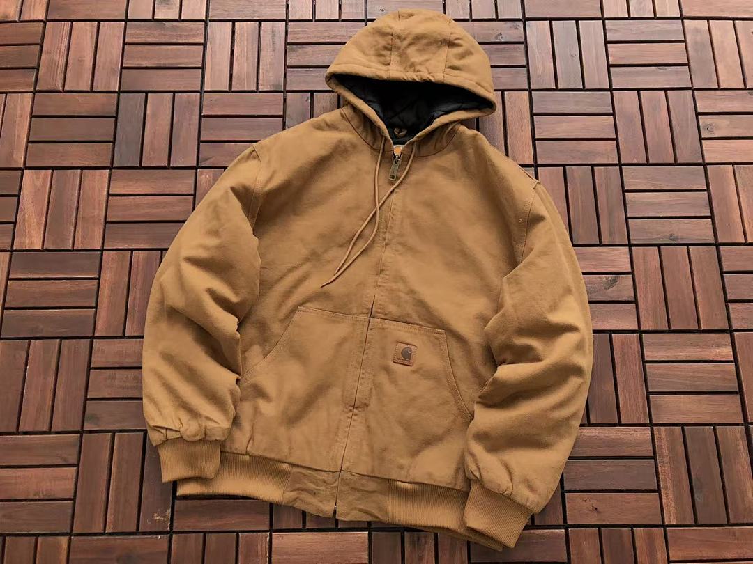 Other ~236 C🔥RH🔥RTT COTTON JACKET 77011651 (Im 176CM 58KG Iwear Size M In The Photo) - Image 19