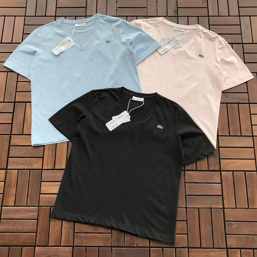 ~135 L🔥C🔥ST🔥 T-SHIRT, photo 1