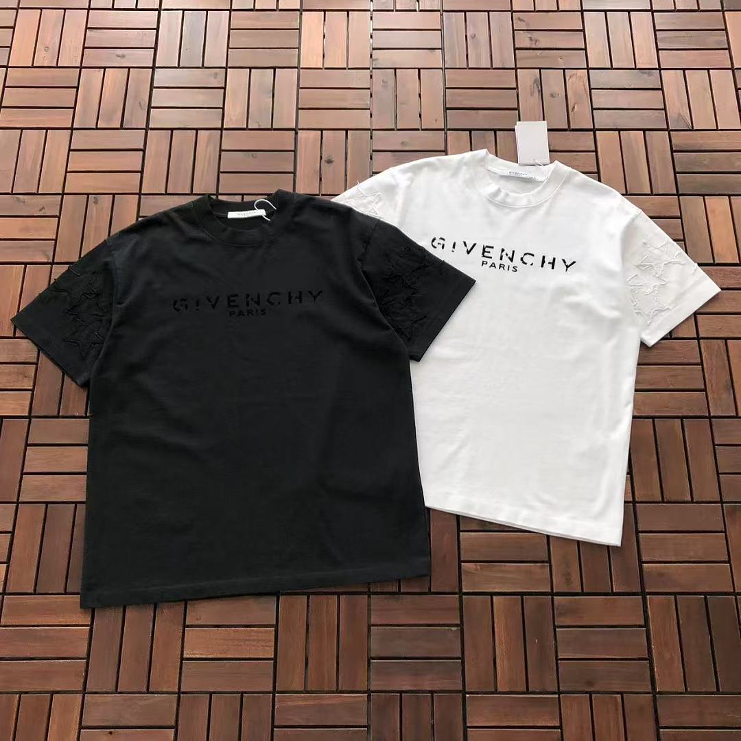 ~ 125 G🔥🔥🔥🔥🔥🔥Y T-SHIRT 55062923 (Im 185CM 70KG Iwear Size L In The Photo), photo 1