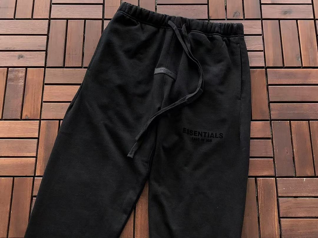 Other TOP~135 PANT~119 FOG HOODIE TROUSERS 77041941 (Im 176CM 58KG Iwear Size M In The Photo) - Image 41
