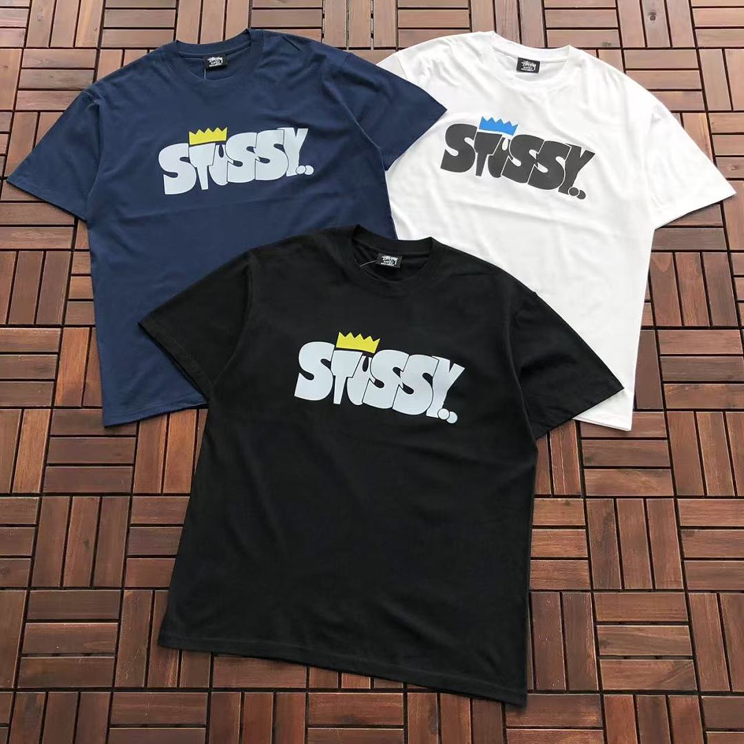 On Running ~79 ST🔥S🔥Y T-SHIRT 55090392 (Im 185CM 70KG Iwear Size XL In The Photo)