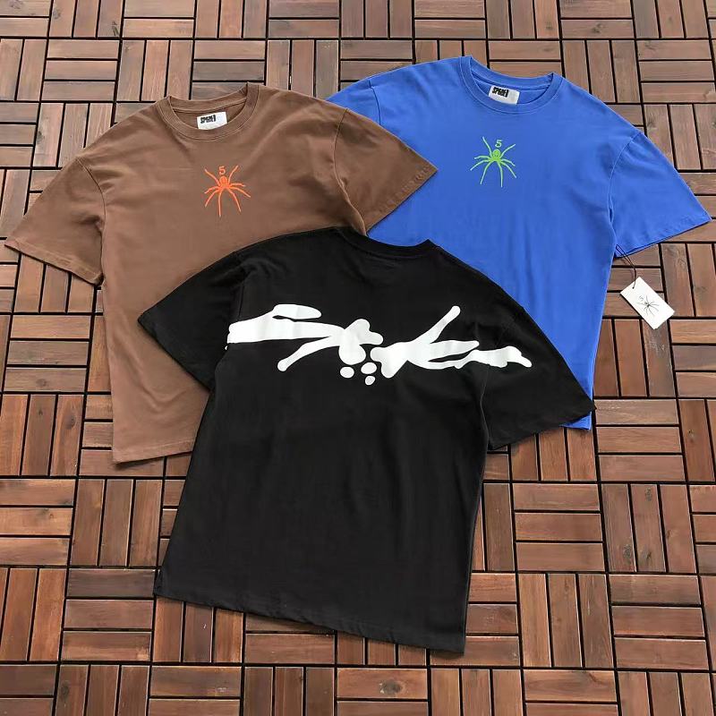 ~79 S🔥5D🔥RT-SHIRT 77051108 (Im 185CM 80KG Iwear Size S In The Photo), photo 1