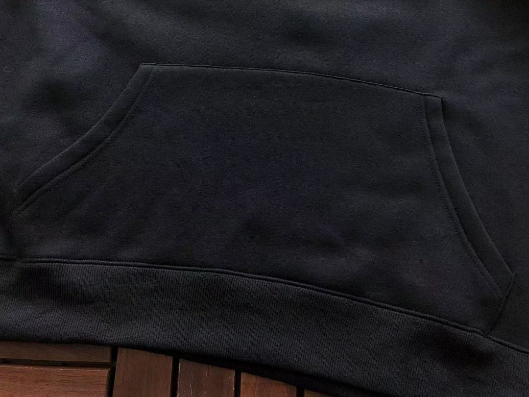 Other TOP 229 PANTS 219 N🔥C🔥A & N🔥K🔥HOODIE TROUSERS - Image 34