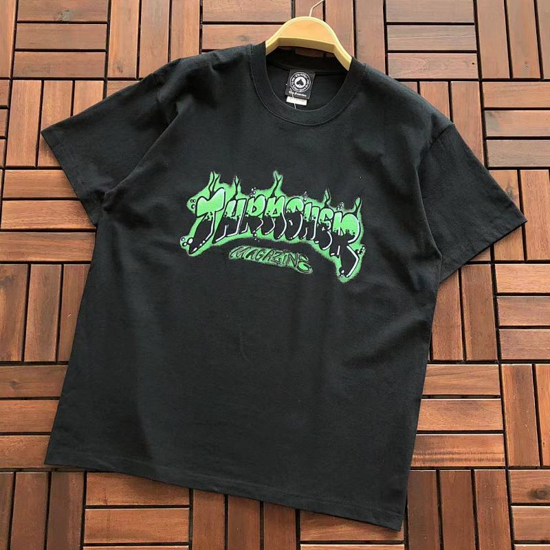 On Running ~85 THRASHER T-SHIRT