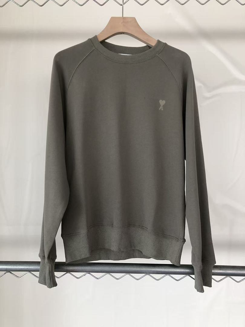 Other 169 A🔥I SWEATER 88080619 (Im 185CM 70KG Iwear Size M In The Photo) - Image 24