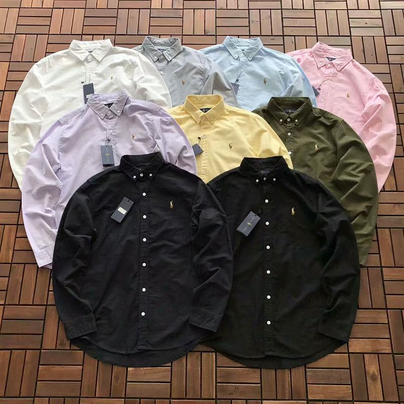 Other ~139 RA🔥PH🔥AU🔥EN LONG-SLEEVE 22111864 (Im 185CM 80KG Iwear Size L In The Photo), photo 1