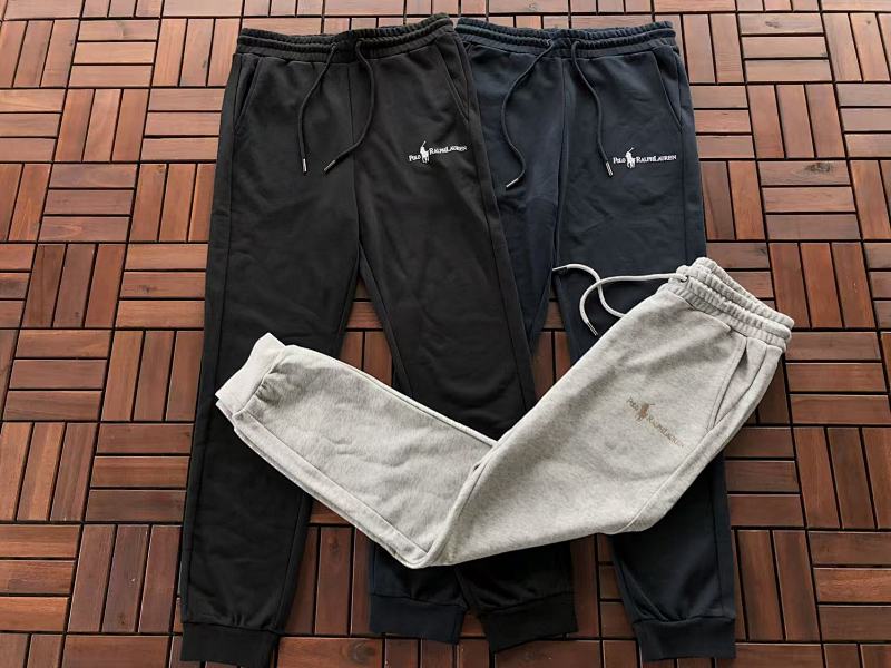 Other .~119 RA🔥PH🔥AU🔥EN TROUSERS 22082543 (Im 180CM 68KG Iwear Size L In The Photo), photo 1