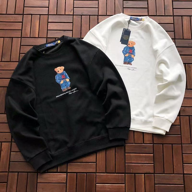 Other ~175 RA🔥PH🔥AU🔥EN SWEATER 22103121 (Im 176CM 58KG Iwear Size XL In The Photo), photo 1