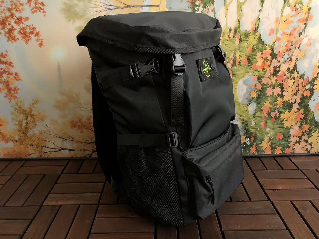 Other ~109 ST🔥🔥E BAG 33122968 (Long 25CM* Wide 53CM* High 16CM) - Image 3