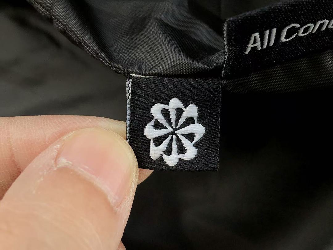 Other ~215 A🔥G & N🔥K🔥COTTON - Image 38