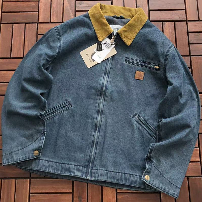 Other ~278 C🔥RH🔥RTT JACKET 88010418 (Im 176CM 58KG Iwear Size M In The Photo), photo 1