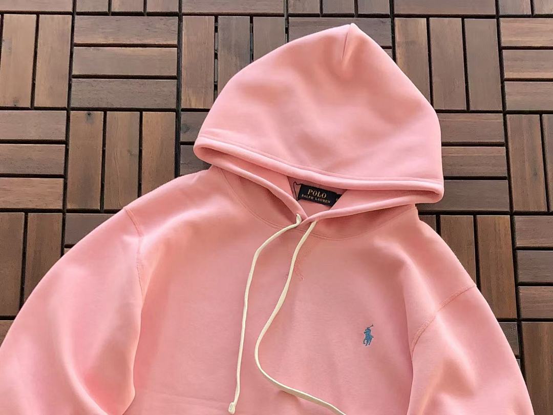 Other ~175 RA🔥PH🔥AU🔥EN HOODIE 22121743 (Im 185CM 80KG Iwear Size M In The Photo) - Image 23