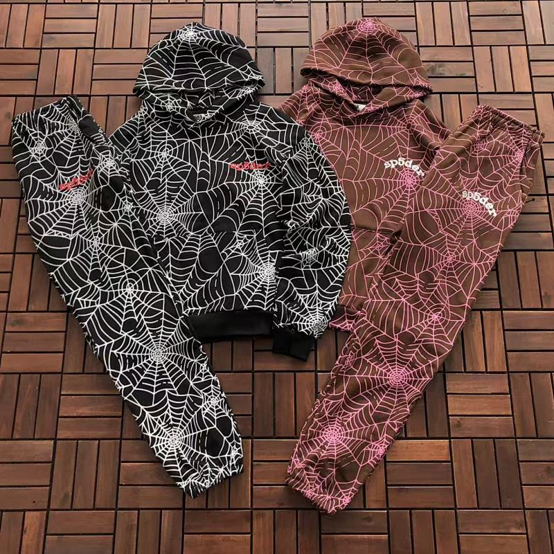 TOP~135 PANTS~129 S🔥5D🔥R HOODIE TROUSERS 33121286 (Im 180CM 68KG Iwear Size M In The Photo), photo 1