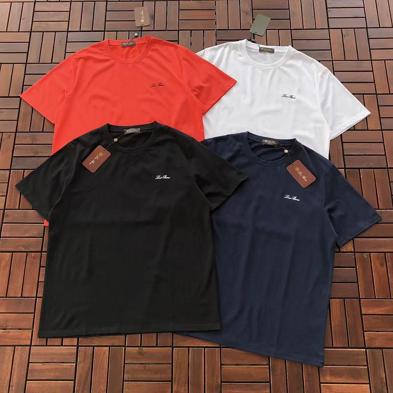 Other ~129 L🔥🔥O P🔥A🔥A T-SHIRT 66090861 (Im 185CM 70KG Iwear Size 2XL In The Photo), photo 1