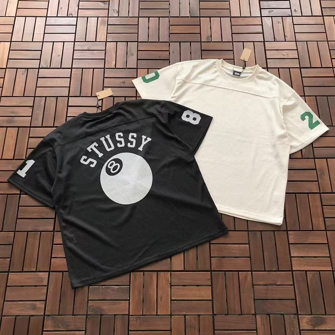 Other 129 ST🔥S🔥Y T-SHIRT, photo 1