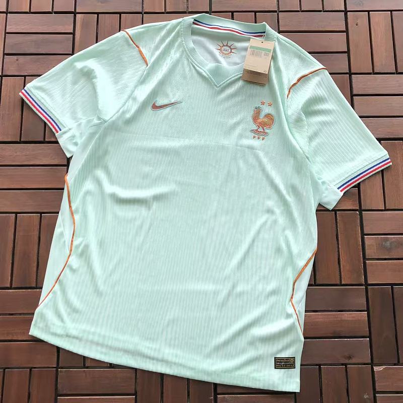 Other ~65 FOOTBALL T-SHIRT 55051354 (Im 185CM 70KG Iwear Size XL In The Photo), photo 1
