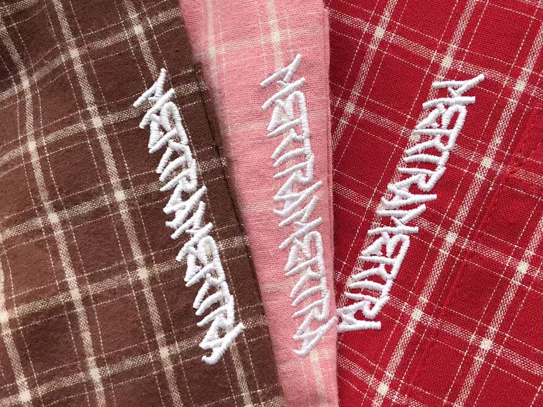 Other ~119 M🔥RT🔥A T-SHIRT SHIRT 33123044 (Im 176CM 58KG Iwear Size L In The Photo) - Image 21