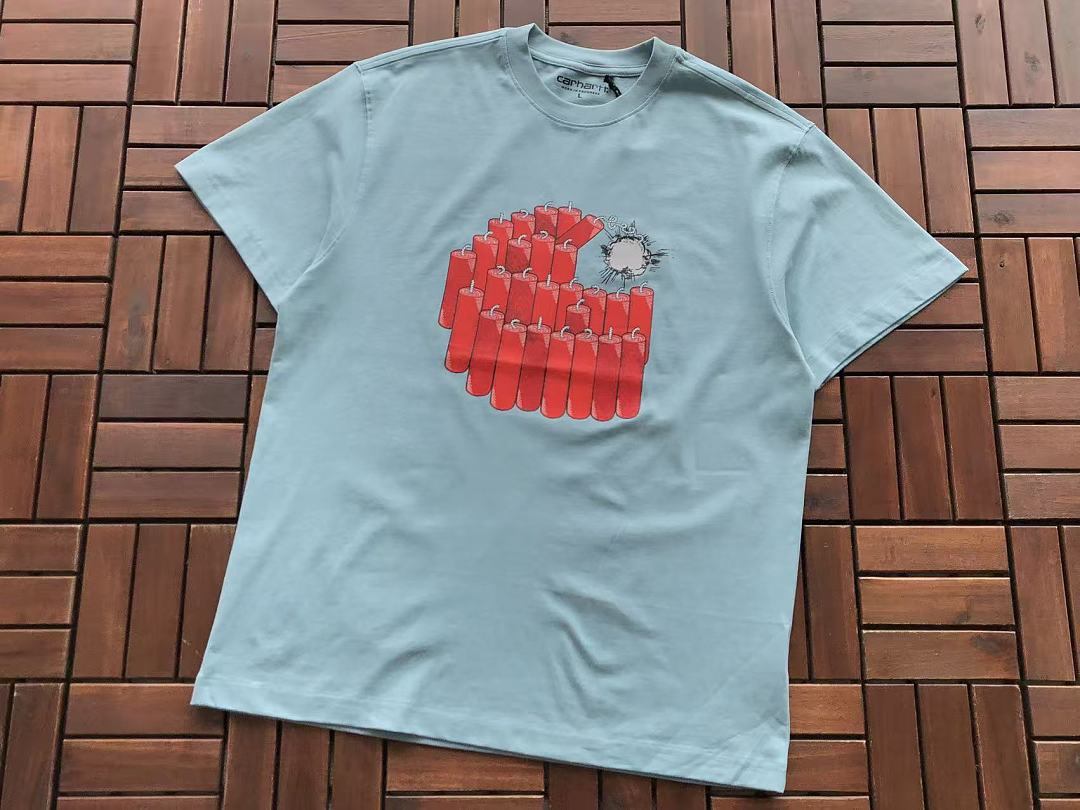 On Running ~95 C🔥RH🔥RTT T-SHIRT 55070158 (Im 185CM 70KG Iwear Size L In The Photo) - Image 7
