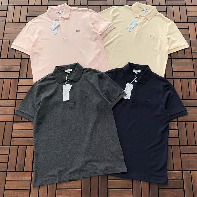 ~139 L🔥C🔥ST🔥 T-SHIRT 66030911 (Im 185CM 80KG Iwear Size XL In The Photo), photo 1