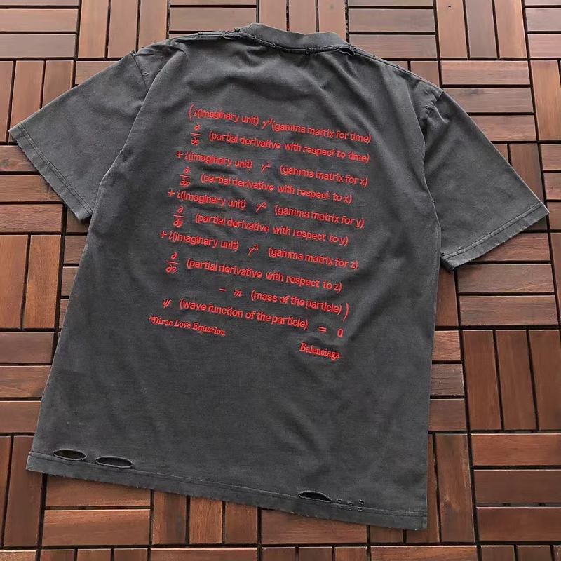 ~125 B🔥L🔥🔥🔥IA🔥A T-SHIRT 55041886 (Im 185CM 70KG Iwear Size S In The Photo), photo 1
