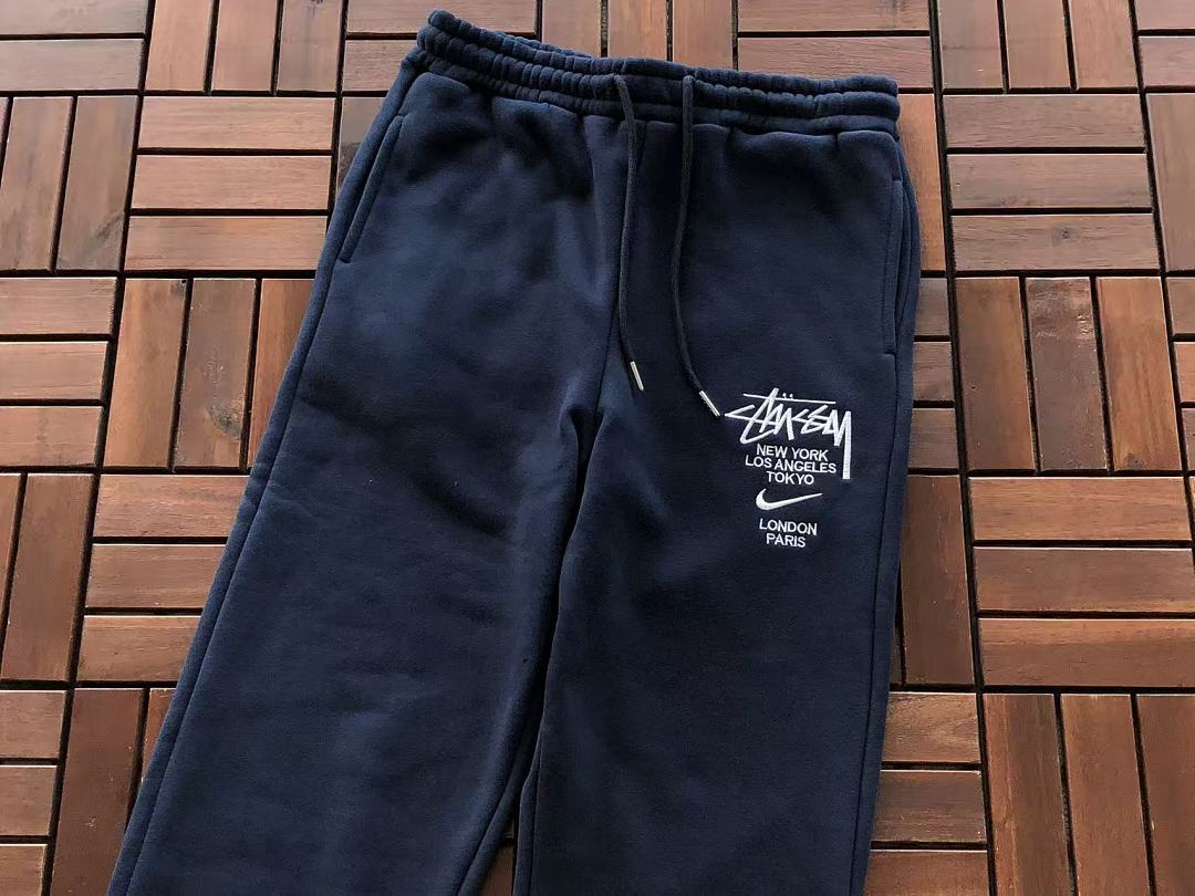 Other TOP~129 PANTS~115 N🔥K🔥& ST🔥S🔥Y HOODIE TROUSERS - Image 38