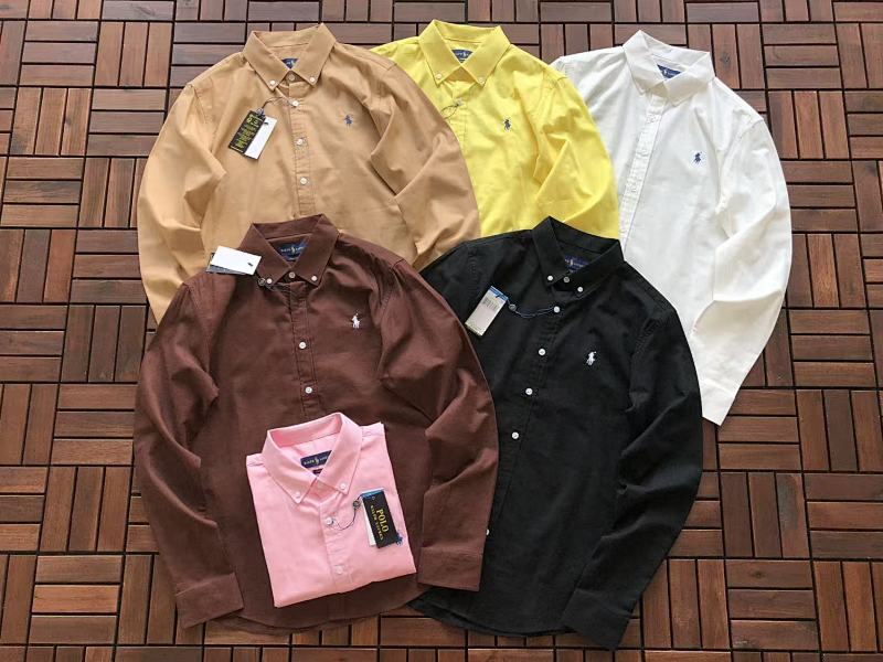 ~125 RA🔥PH🔥AU🔥EN LONG-SLEEVE, photo 1