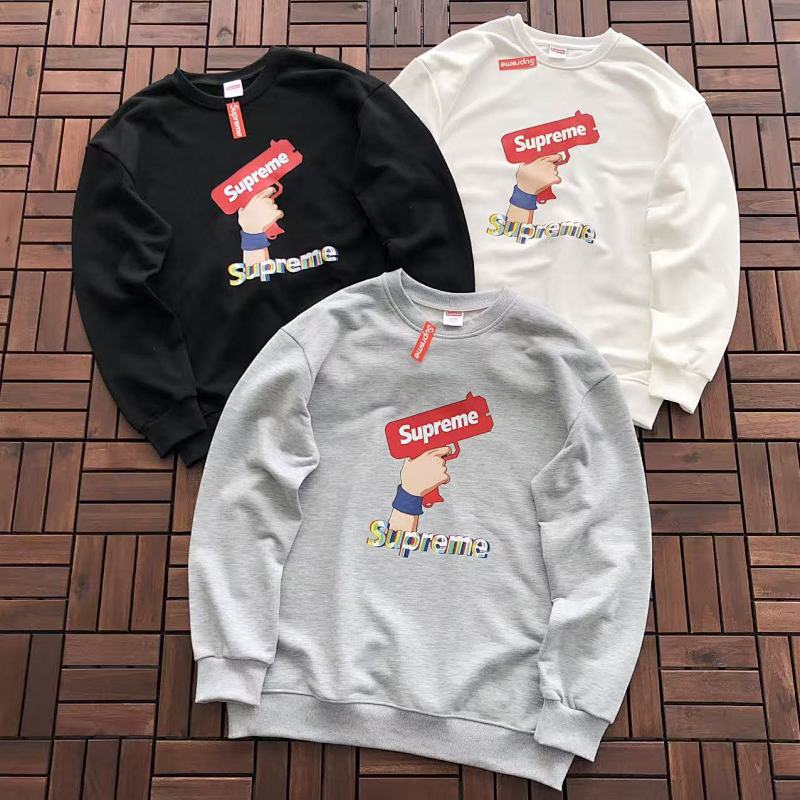 Other ~139 S🔥P🔥E🔥E SWEATER 66030735 (Im 185CM 80KG Iwear Size M In The Photo), photo 1