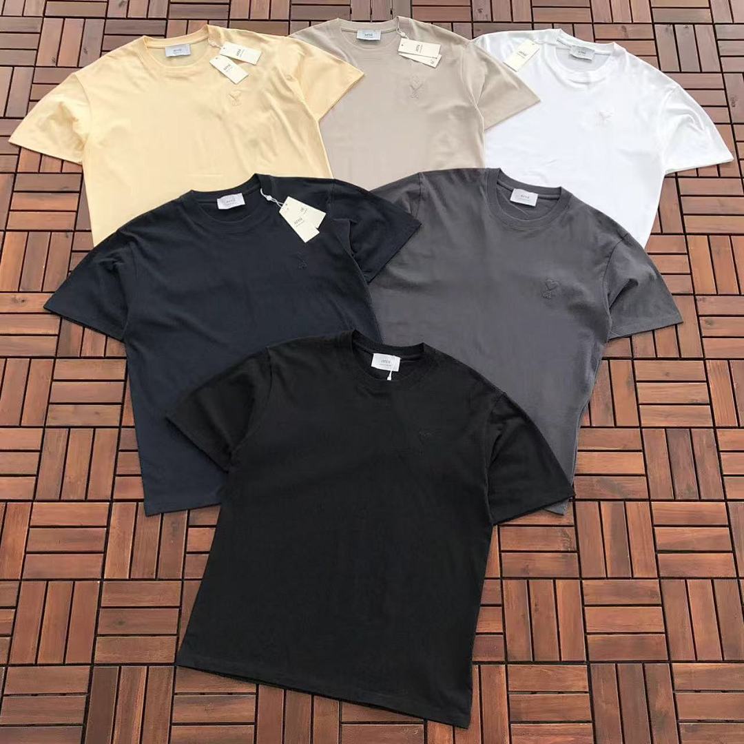 Other ~95 A🔥I T-SHIRT 55031206 (Im 185CM 70KG Iwear Size S In The Photo)