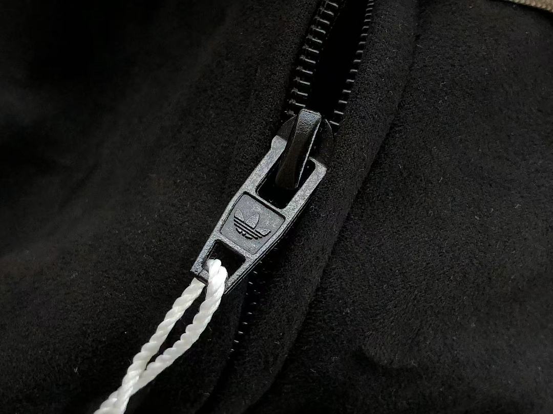 Other ~359 🔥DI🔥AS JACKET - Image 58