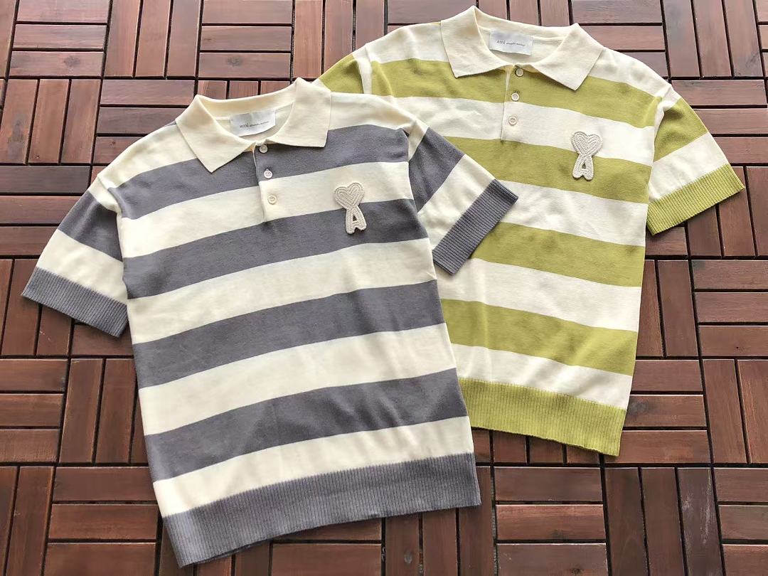 Other 189 A🔥I T-SHIRT SWEATER 88060310 (Im 185CM 70KG Iwear Size S In The Photo) - Image 8