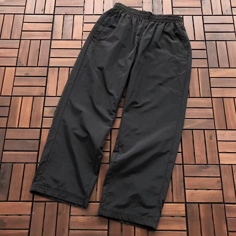 Other 165 B🔥L🔥🔥🔥IA🔥A TROUSERS 88030740 (Im 176CM 58KG Iwear Size 48 In The Photo), photo 1