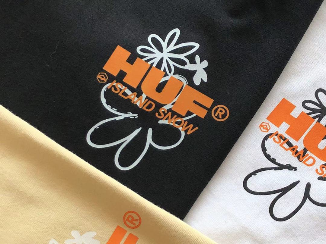 On Running ~85 HUF T-SHIRT - Image 20