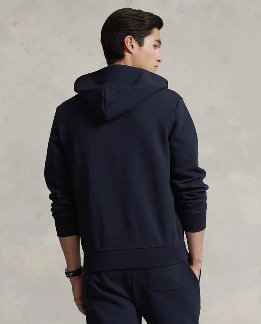 Other TOP185 PANTS 169 RA🔥PH🔥AU🔥EN HOODIE - Image 7