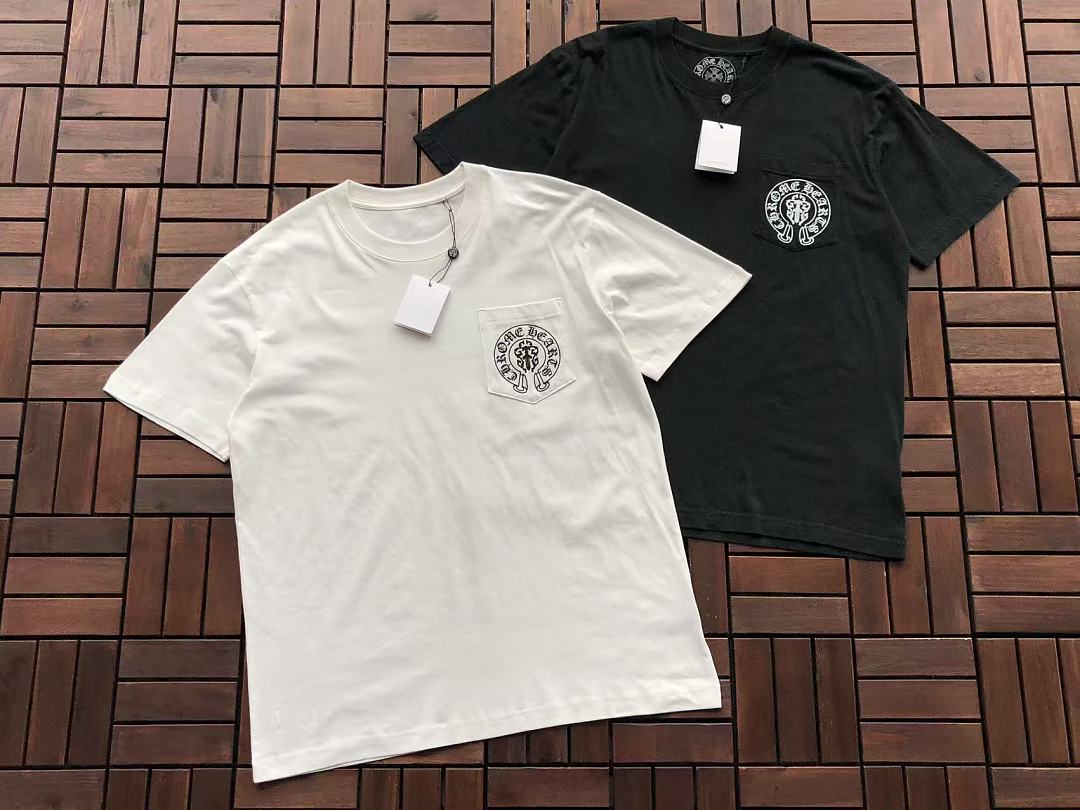 On Running ~109 CH🔥OM🔥 HE🔥RTS T-SHIRT 55051445 (Im 185CM 80KG Iwear Size M In The Photo) - Image 14