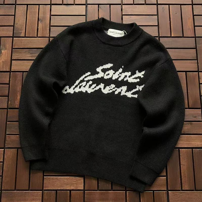 Other ~219 SA🔥🔥T LA🔥🔥E🔥🔥 SWEATER 44122508 (Im 180CM 68KG Iwear Size S In The Photo), photo 1