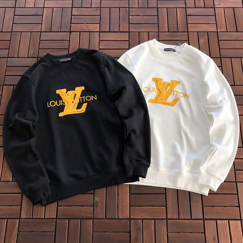 Other ~165 L🔥SWEATER 33112641 (Im 180CM 68KG Iwear Size M In The Photo), photo 1